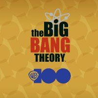 The Big Bang Theory(@bigbangtheory) 's Twitter Profileg