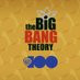 The Big Bang Theory (@bigbangtheory) Twitter profile photo