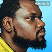 Ben Bima (@benbima09) 's Twitter Profile