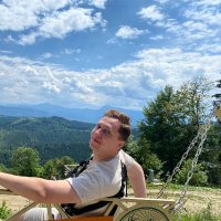 DAVID FERNANDEZ CUBILES 🛸 (@cubiles_david) 's Twitter Profile