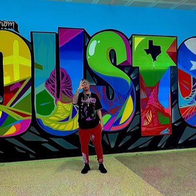 legendary exotic burner of the finest flowers just livin life n having as much fun a possible!!N I do music 2 the link will be in bio just takin life 1day@🕰️