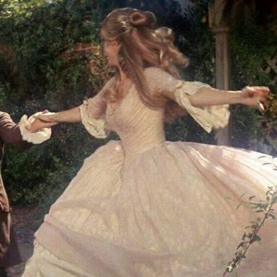 Shanzay_Gull's profile picture. -Extremist 😶
an intense person 👽
Pisces 🐠