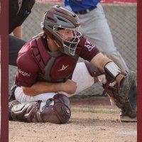 Jayson Willers (@jawill26) 's Twitter Profile