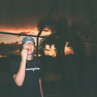 Clark Stanton (@clarkstanton_) 's Twitter Profile Photo Clark Stanton (@clarkstanton_) 's Twitter Profile Photo