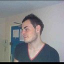 Guy Lancaster - @Guyella - Twitter