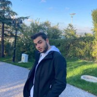 BARIŞ ARIKEL (@arikelbaris07) Twitter profile photo