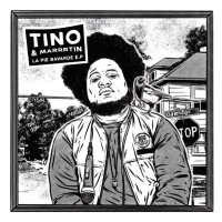 TINO(@hiphoptino) 's Twitter Profile Photo