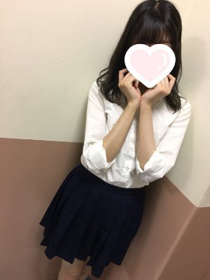 騎乗位で自由にしてイイって人 🧡絶賛オナサポタイムだよ~🙋#セフレ