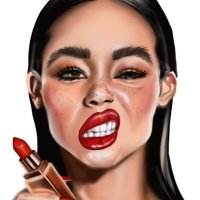 Karina Golpert💄NFT.NYC 2024(@GolpertK) 's Twitter Profile Photo