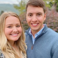 Zach Eaton (@coacheatonkhs) 's Twitter Profile