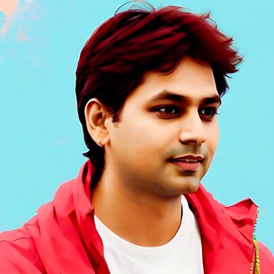 arcrandom's profile picture. 4M