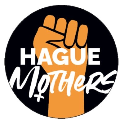 FiLiAHagueMothers Profile