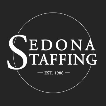 Sedona Staffing provides Clerical, Industrial and Technical employment opportunities to eager & energetic job seekers. 

Have Questions? --- https://t.co/3HNkcfBX9c