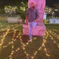 Saif Ahmad (@tipu2511) 's Twitter Profile