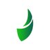 VAROS (@varosbr) Twitter profile photo VAROS (@varosbr) Twitter profile photo