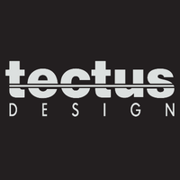 Tectus Design(@TectusDesign) 's Twitter Profile Photo
