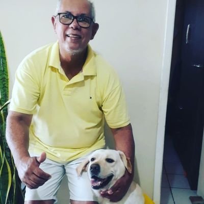 MarcoPortela56's profile picture. Nutricionista e Gastronomo, aposentado e disponível no mercado 
25 amos como Gerente de A & B