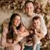 Trevor Brucker (@brucker_trevor) Twitter profile photo Trevor Brucker (@brucker_trevor) Twitter profile photo