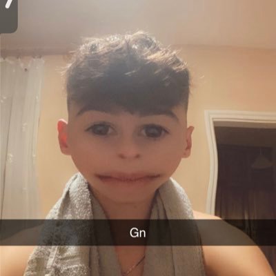 Panoxfn's profile picture. QUIT