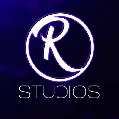 RetikStudios's profile picture. Game Studio Behind ARMAMENT & ARMAMENT II