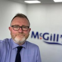Ralph Roberts (@noconceptoftime) 's Twitter Profile