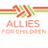 @allies4children