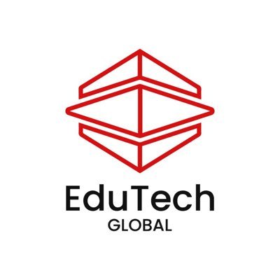 EdutechGlobal Profile Picture