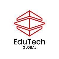 EduTech Global(@EdutechGlobal) 's Twitter Profile Photo