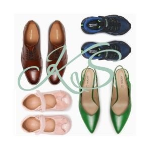 Kmer-Shoes est spécialisé dans la vente des chaussures de marques européennes.

WhatSapp : https://t.co/TWZQKJ2iaO