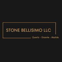 Stone Bellisimo LLC(@Stonebellisimo) 's Twitter Profile Photo