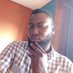 ijifisoye Ismail โฝ๐ฅ (@ijifisoyeismai3) Twitter profile photo ijifisoye Ismail โฝ๐ฅ (@ijifisoyeismai3) Twitter profile photo