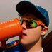 Nativa (@gabrielnativa) Twitter profile photo Nativa (@gabrielnativa) Twitter profile photo