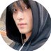 ً (@shotingzz) Twitter profile photo ً (@shotingzz) Twitter profile photo