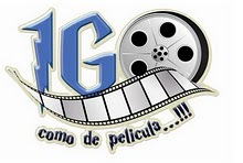 igocoleccionabl's profile picture. La mejor tienda de coleccionables en MEXICO. SI NOS SIGUES TE SEGUIMOS!