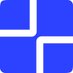 onedocs (formerly JETLEXA) (@jetlexacom) Twitter profile photo onedocs (formerly JETLEXA) (@jetlexacom) Twitter profile photo