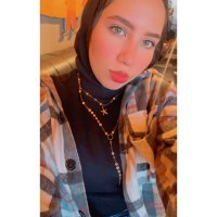 ~دُووعَاء🦋 (@_doaaelsayed_) 's Twitter Profile
