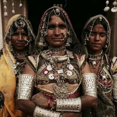 इस देश मे आदिवासियों ओर दलितों को न्याय मिलना मुश्किल ही नही नामुमकिन है