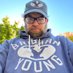 Kyle Chaffin (@therealrooster1) Twitter profile photo Kyle Chaffin (@therealrooster1) Twitter profile photo