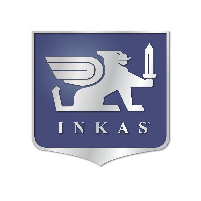 inkassafes's profile picture. BANK-GRADE SAFES FOR YOUR HOME & BUSINESS
Commercial | Residential | Gun Safes | Vault Doors