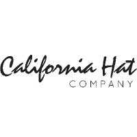CaliforniaHatCompany(@CaliforniaHatCo) 's Twitter Profile Photo