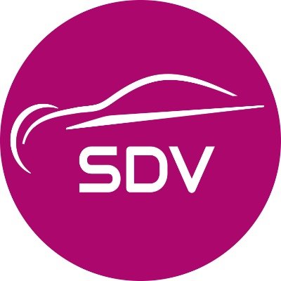 SDVeclipse Profile Picture