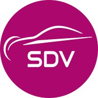 Eclipse Software Defined Vehicle(@SDVeclipse) 's Twitter Profile Photo