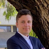 Danil Dmitriev (@danil_dmitriev7) 's Twitter Profile