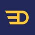 Hadouken Finance (@hadoukenfinance) Twitter profile photo Hadouken Finance (@hadoukenfinance) Twitter profile photo