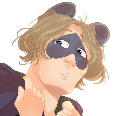 Bunneさんのプロフィール画像