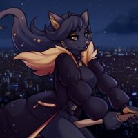 BoxWizard (comms open) (@boxwizard3) 's Twitter Profile Photo BoxWizard (comms open) (@boxwizard3) 's Twitter Profile Photo