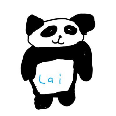 Lai63623554's profile picture. apex/valo/Satisfactory/