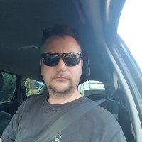 Garfield Moreton (@garfieldmoreton) 's Twitter Profile Photo Garfield Moreton (@garfieldmoreton) 's Twitter Profile Photo