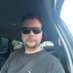 Garfield Moreton (@garfieldmoreton) Twitter profile photo Garfield Moreton (@garfieldmoreton) Twitter profile photo