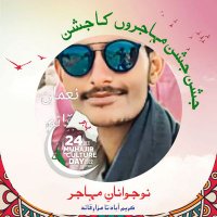 Noman Kaim Khani (@nomankaimkhani9) 's Twitter Profile